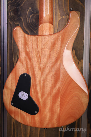 PRS SE Pauls Gitarre Bernstein