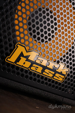 MARK BASS MB58R MINI CMD 121 P