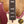 Vater Marcus Miller V7 2nd Gen Alder 5-String Burgundy Mist