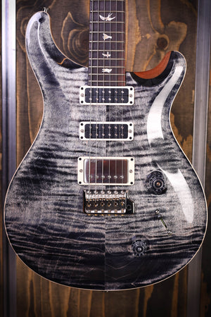 PRS Studio Kohle