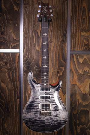 PRS Studio Kohle