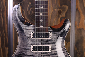 PRS Studio Kohle