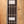 Vater Marcus Miller V7 2nd Gen Alder 5-String Burgundy Mist