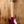 Vater Marcus Miller V7 2nd Gen Alder 5-String Burgundy Mist