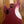 Vater Marcus Miller V7 2nd Gen Alder 5-String Burgundy Mist
