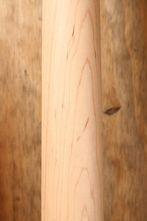 Vater Marcus Miller V7 2nd Gen Alder 5-String Burgundy Mist