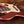 Vater Marcus Miller V7 2nd Gen Alder 5-String Burgundy Mist