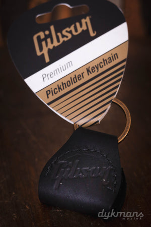 Gibson-Shirts und Leckereien