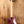 Vater Marcus Miller V7 2nd Gen Alder Burgundy Mist