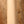 Vater Marcus Miller V7 2nd Gen Alder Burgundy Mist