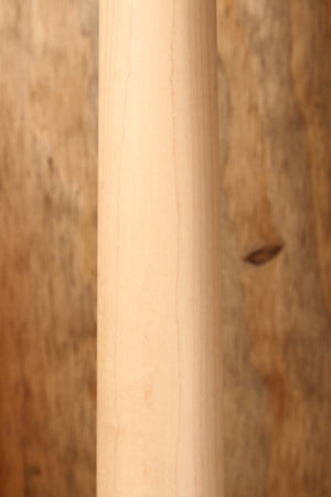 Vater Marcus Miller V7 2nd Gen Alder Burgundy Mist