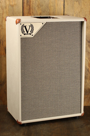 Victory Amps V212-VCD-Gehäuse