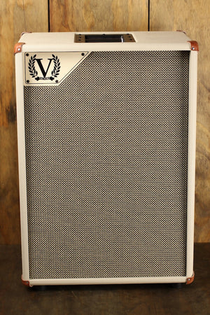 Victory Amps V212-VCD-Gehäuse