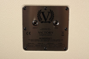 Victory Amps V212-VCD-Gehäuse