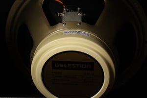 Victory Amps V212-VCD-Gehäuse