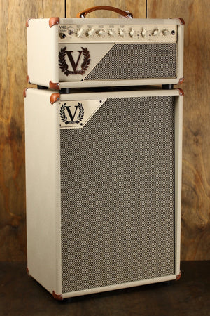 Victory Amps V212-VCD-Gehäuse