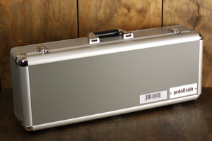 Pedaltrain Metro 24 Tourkoffer