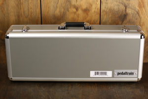 Pedaltrain Metro 24 Tourkoffer