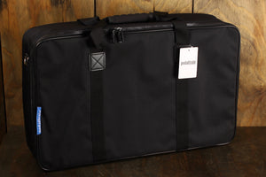 Pedaltrain Classic 1 Softcase