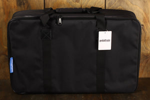 Pedaltrain Classic 1 Softcase