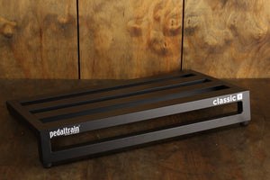 Pedaltrain Classic 1 Softcase