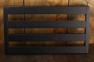 Pedaltrain Classic 1 Softcase