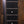 Steinberger Spirit GT-Pro Deluxe Black
