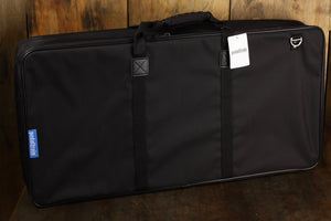 Pedaltrain Novo 32 Softcase
