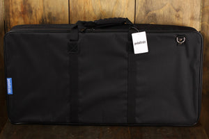 Pedaltrain Novo 32 Softcase
