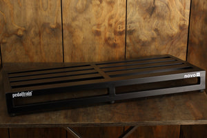 Pedaltrain Novo 32 Softcase