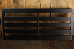 Pedaltrain Novo 32 Softcase