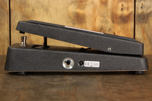 Dunlop GCB95F Fasel Cry Baby Klassisches Crybaby