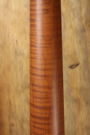 Vater Marcus Miller V10+ S4/TS