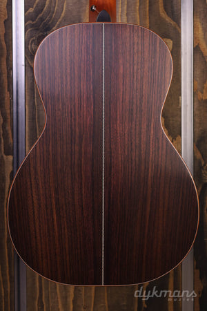 Furch Vintage 3 OOM-SR