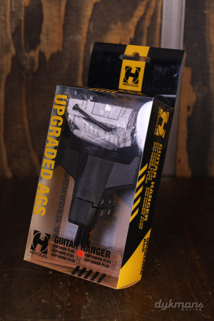 Hercules Guitar Hanger GSP38WB Plus