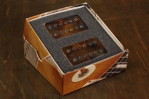 Bare-Knuckle-Juggernaut 6 Burnt Chrome