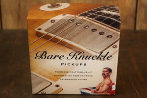 Bare-Knuckle-Juggernaut 6 Burnt Chrome