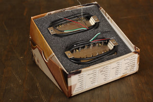 Bare-Knuckle-Juggernaut 6 Burnt Chrome