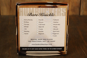 Bare-Knuckle-Juggernaut 6 Burnt Chrome