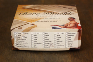 Bare-Knuckle-Juggernaut 6 Burnt Chrome