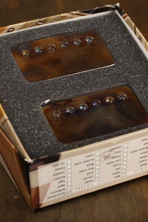 Bare Knuckle Ragnarok