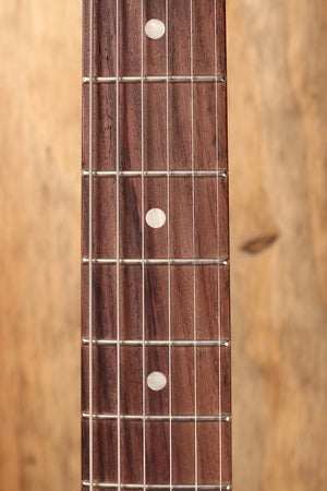 Gibson Les Paul Junior Ebenholz