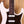 Ibanez AZ2204N AWD Prestige Antique White