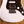 Ibanez AZ2204N AWD Prestige Antique White