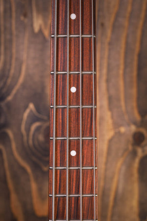 Epiphone Thunderbird 60er-Bass