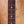 Ibanez AZ2204N AWD Prestige Antique White