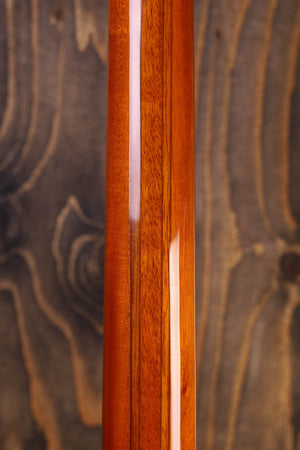 Epiphone Thunderbird 60er-Bass