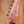 Ibanez AZ2204N AWD Prestige Antique White