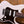 Ibanez AZ2204N AWD Prestige Antique White