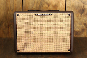 Ibanez Troubadour T30IIU T30